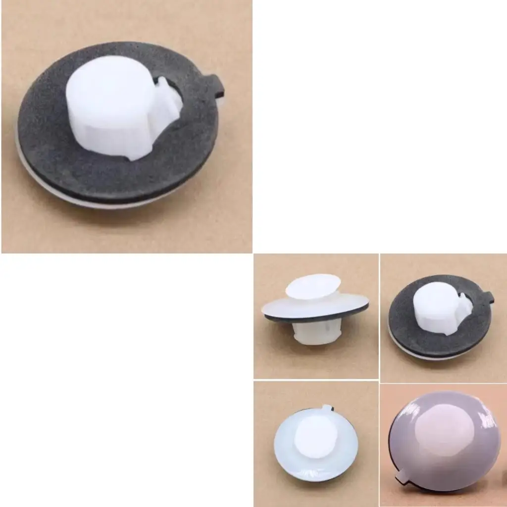 

Quick установить автомобиль Light Clip Double Bocking Mechanism для K3 Enhanced Stability H9EE