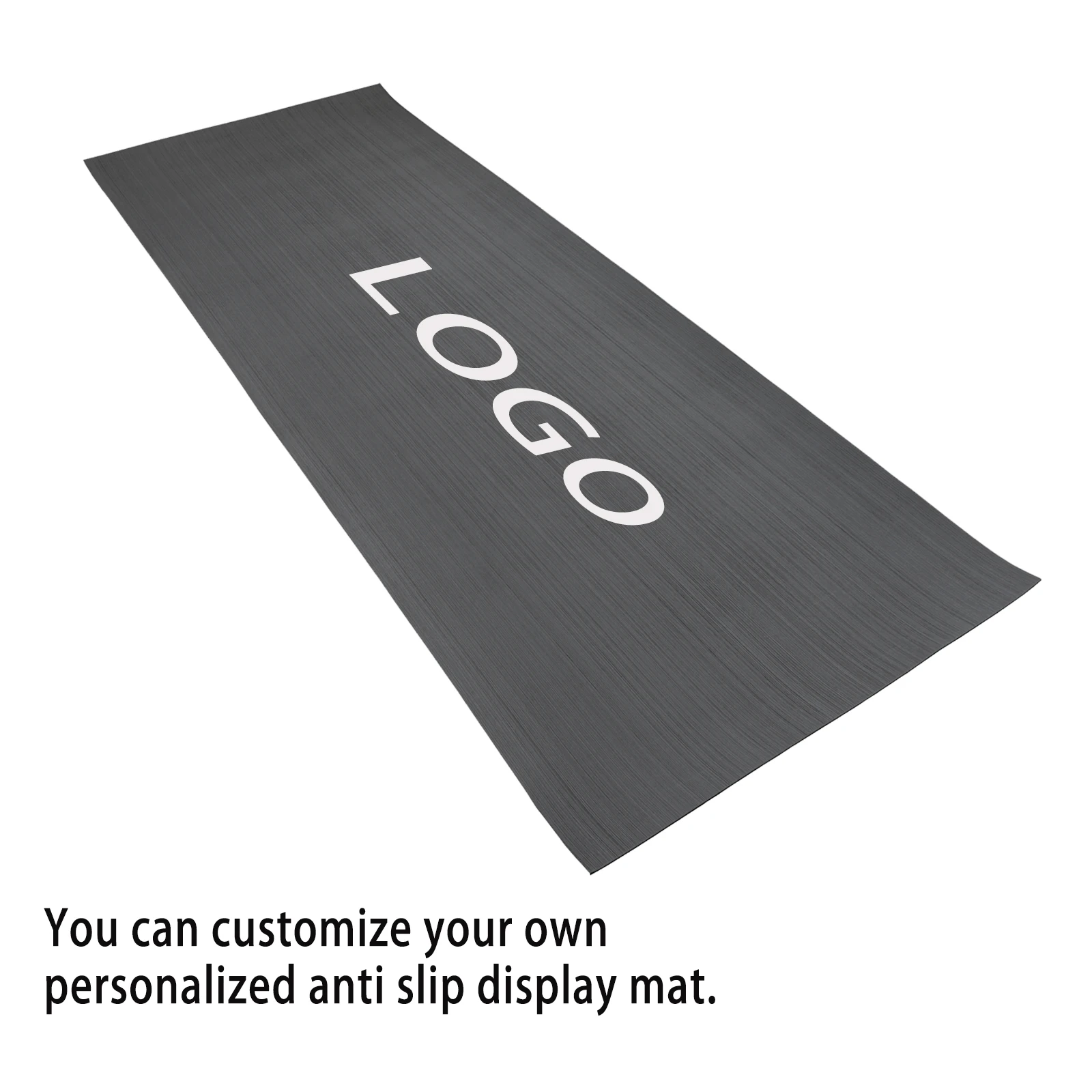 حصيرة ركوب الدراجات، حصيرة زخرفية من مادة EVA، معدات رياضية، حصيرة أرضية مضادة للانزلاق، حصيرة مخصصة ذاتية اللصق #6