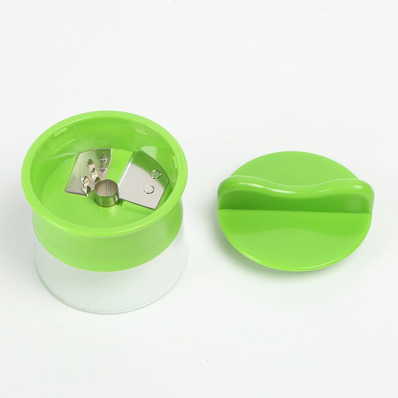 Thumbnail 3 - #15 Compare Food Graters Before You Buy
