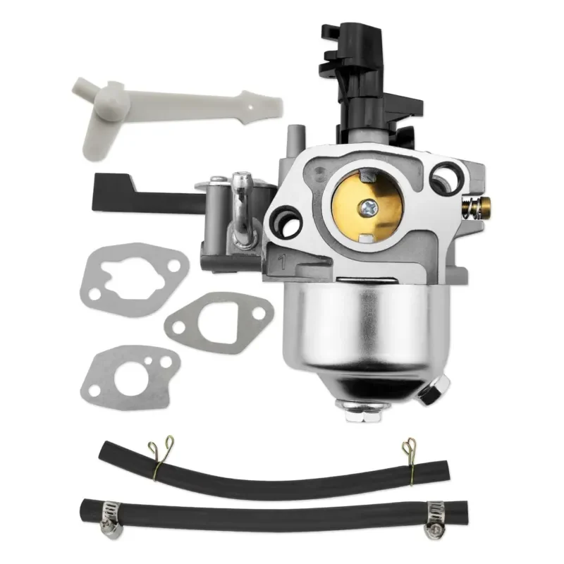 Carburetor for CR950 XR950 CR750 163cc 208cc Engine Replacement Part 595774 595083 595649 Lawn Mower Generator Carb