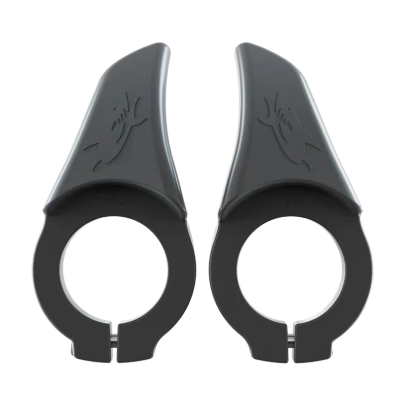 

Scooter Grip Horn Vice Handle Modification For M365/1S/PRO Xiaomi Electric Scooter Accessories