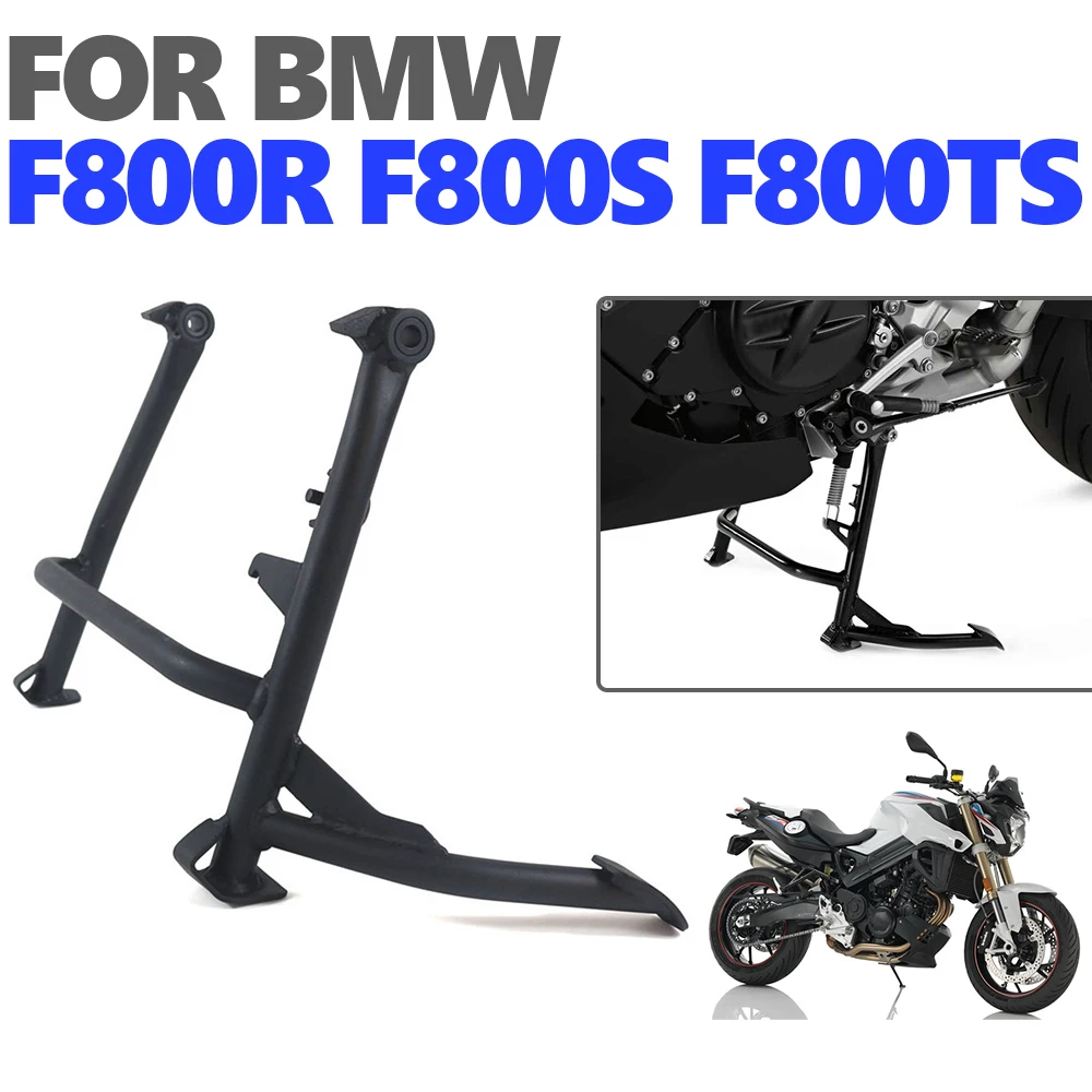 

Подставка для Мотоцикла BMW F800R F800S F800TS F 800 R F800 S TS