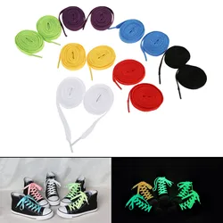 1 Pair 180cm Roller Skate Shoe Laces Sneakers Shoelaces Strings Elastic Rope for Inline Skates Roller Skates Sneakers 3 Colors