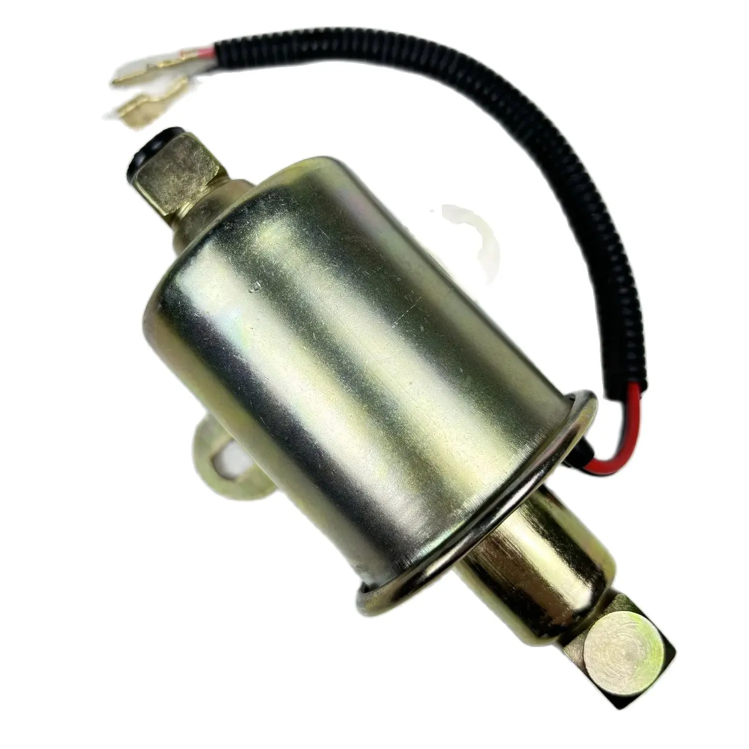 24V Fuel Pump 149-2620 For Onan Cummins 5500 5.5KW Engine