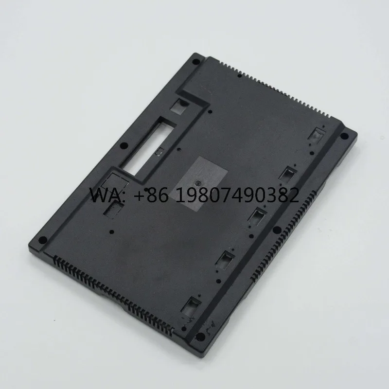 Professional Plastic Mold Factory Custom Manufacturing for Auto Parts Electronic Housing and Medical Device Components