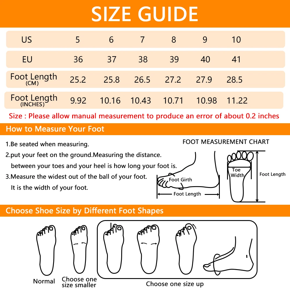 COSYSUSY Women Mules Slippers Point Toe Women Slides Chain Ladies Striped Shoes Summer Fashion Footwear Square Heel Women Shoes