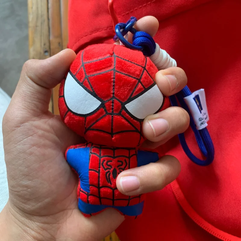 

Аниме, плюшевые куклы, подвески, игрушечные брелки, модные декоративные подвески, куклы, подарки из мультфильмов и аниме, подарки для мальчиков