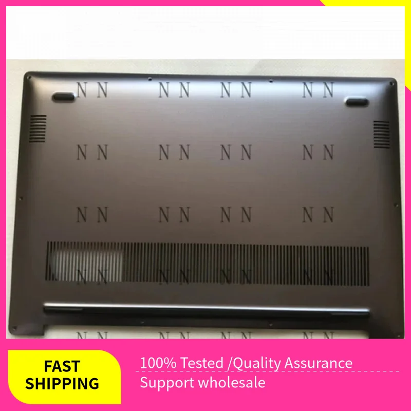 

BLGN New for Huawei Matebook D16 RLEF-16 D cover bottom case 2022 gray