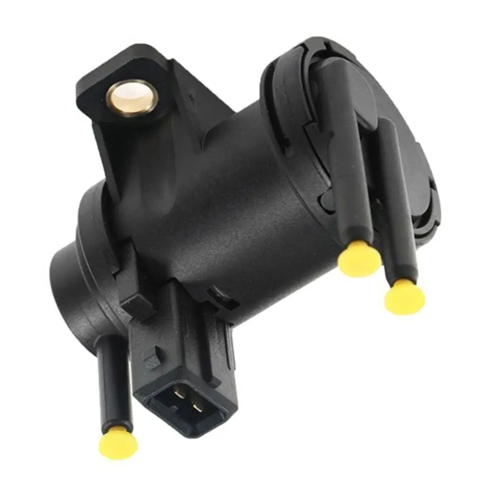 

Boost Pressure Pressure Solenoid Valve 55206832 46524556 For Fiat Ducato Jumper Boxer 2.8 3.0 HDi