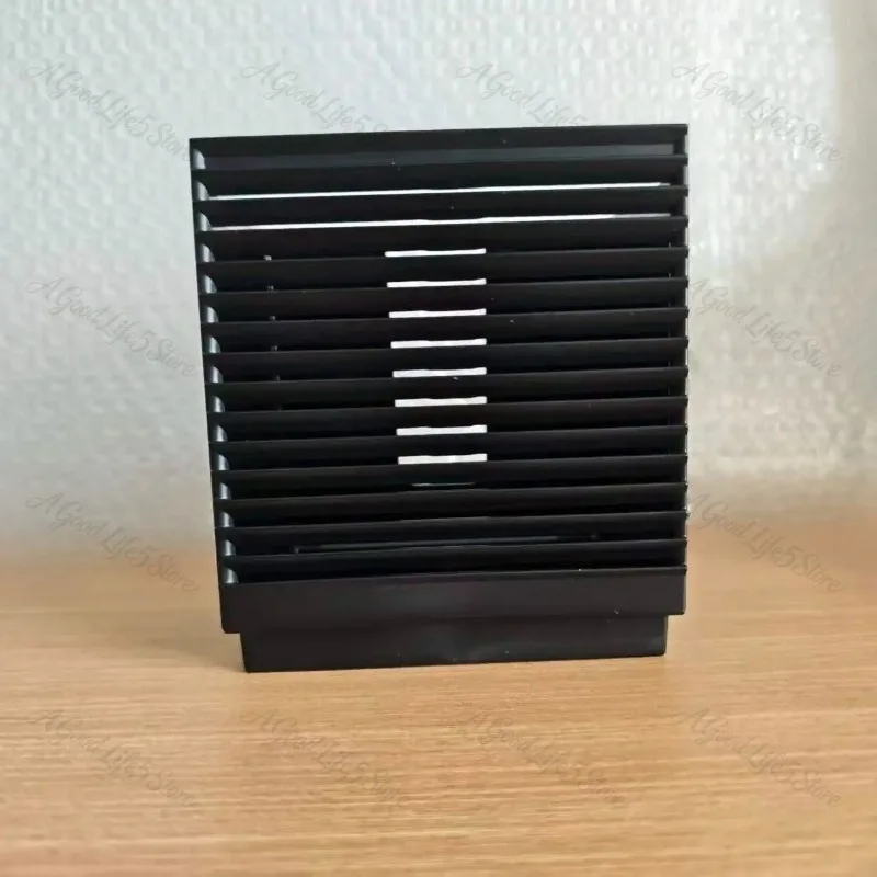 Suitable for NESPRESSO Pixie C62/D62 Capsule Coffee Machine Capsule Recycling Box
