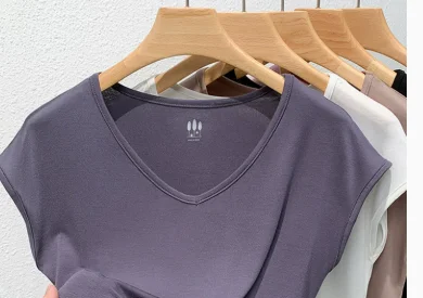 Casual and fashionable women's dress 2025 Women's clothing,For Customized Products, Please Contact Us