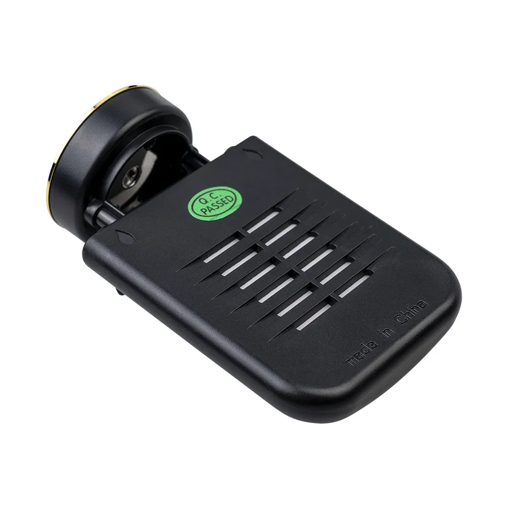 Thumbnail 4 - #5 Latest Guitar Humidifiers Offers