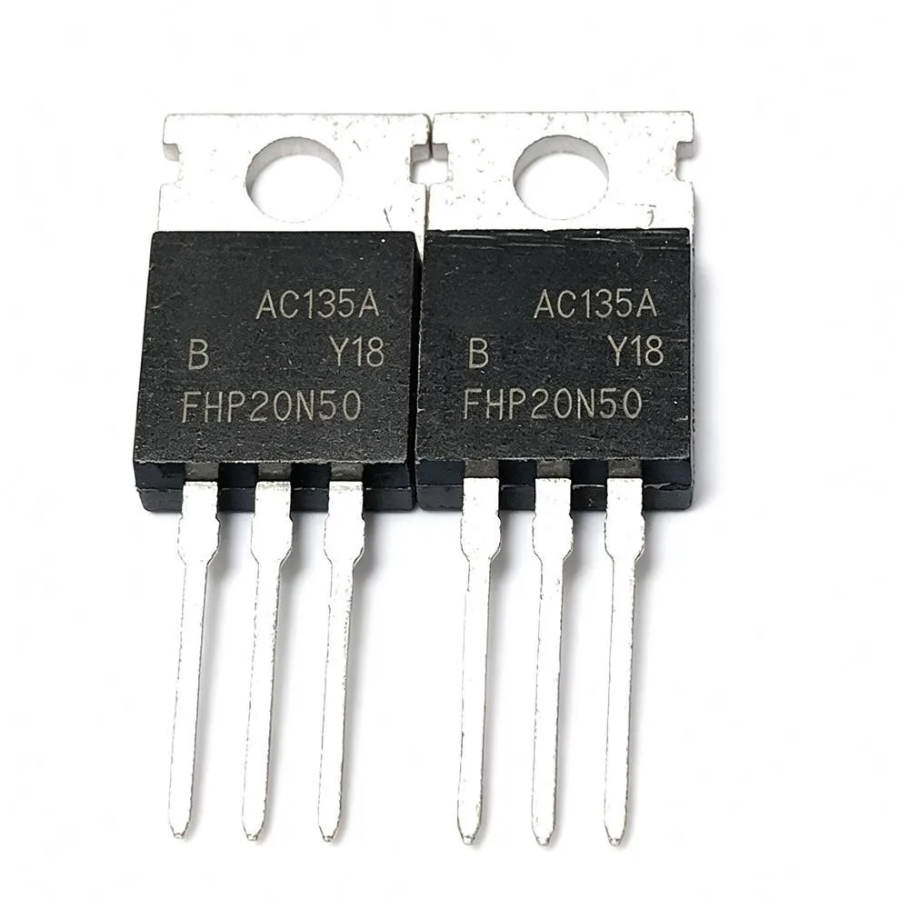 5PCS 2SJ604 J604 FHP20N50 20A 500V IXTP170N075T2 75V 170A NCE20N65 BUK9E06-55A 55V 154A K3715 2SK3715 60V 75A