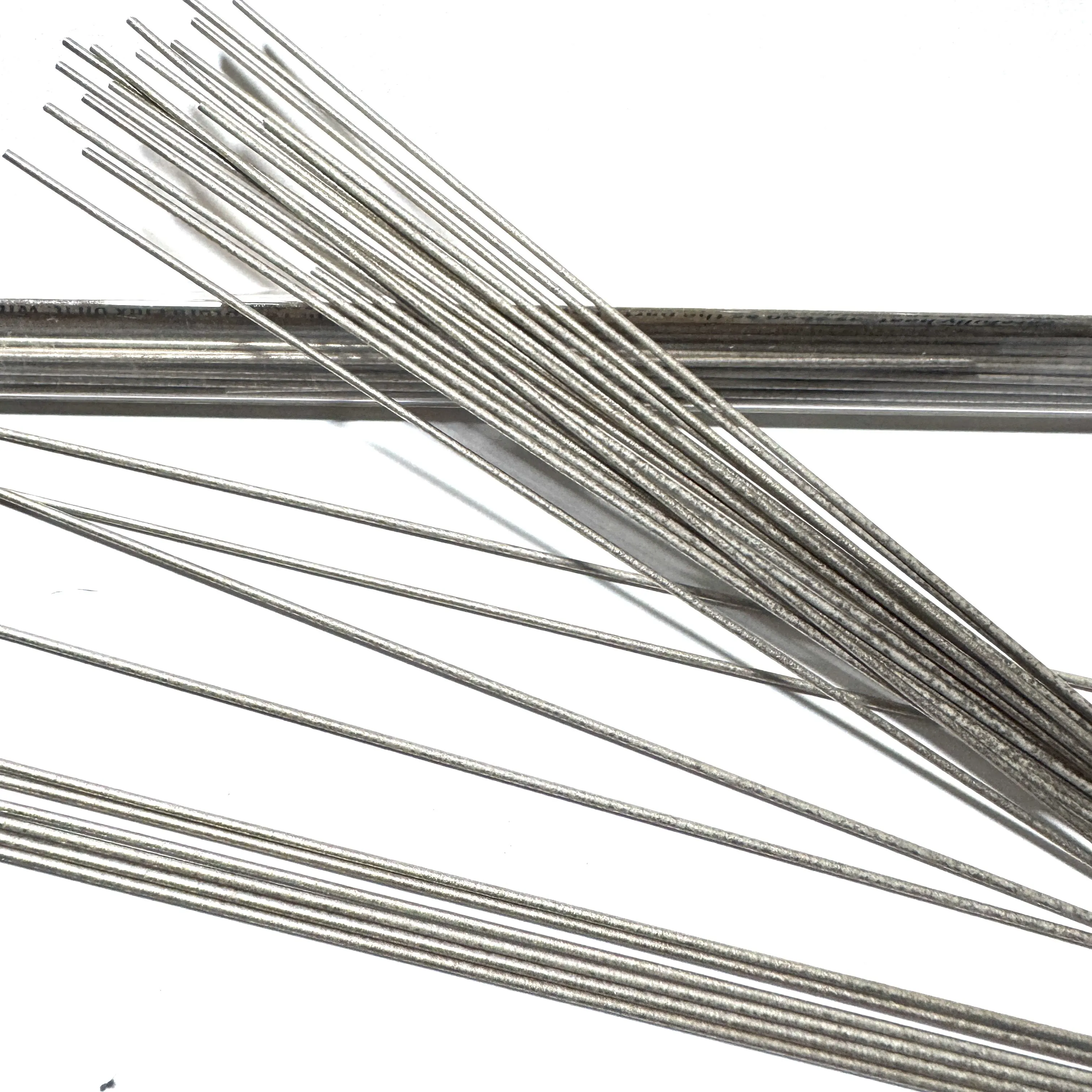 Special Welding Material Solder 28g
