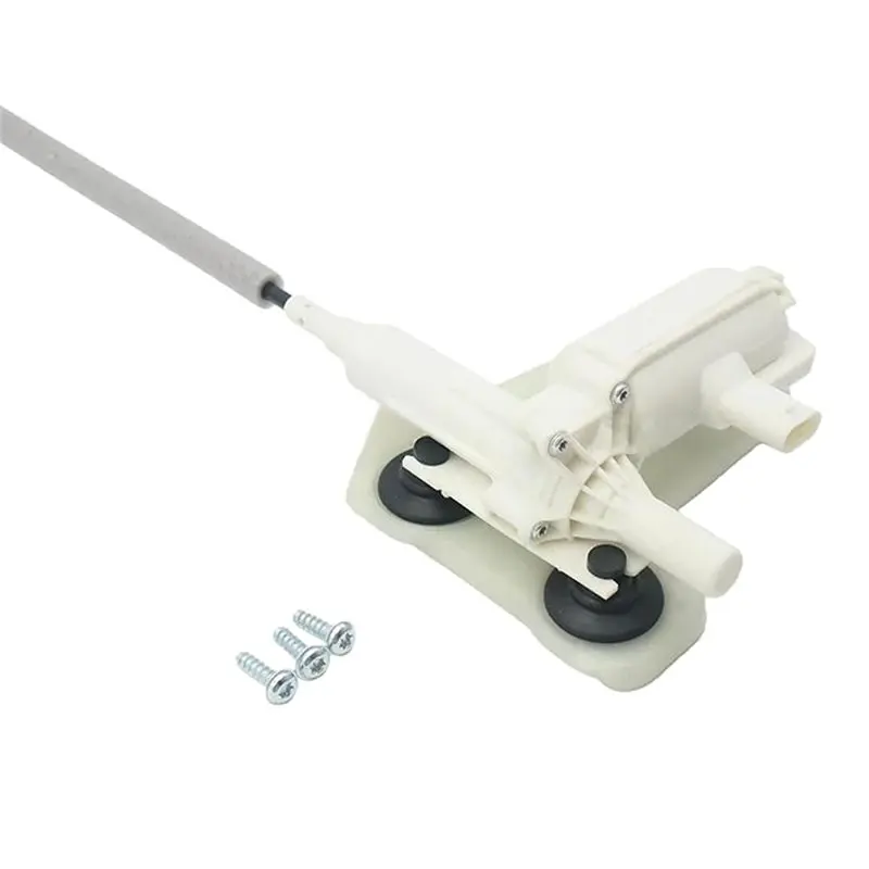 A04E-Liftgate Lock Power Gear Lift Motor A0999068600 For Mercedes Benz S205 C180 C200 C200 C300 C253 Glc200 Glc260 Glc300