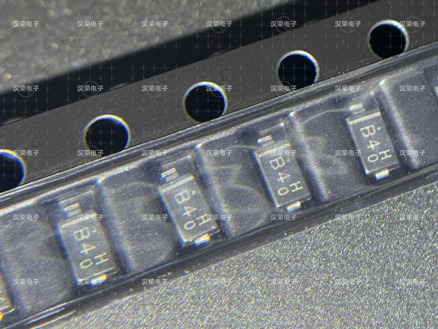 SS0540_R1_00001 SS0…