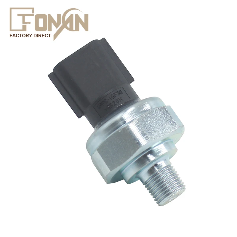 Oil Pressure Sensor For Infiniti Q50 Q60 Q70 Nissan Altima Armada March 250701MC0A 250705TA0A 250707DB0A