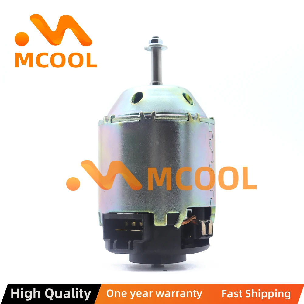 

Автозапчасти двигателя вентилятора отопителя переменного тока для Suzuki Grand Vitara 74150-76K11 7415076 К11