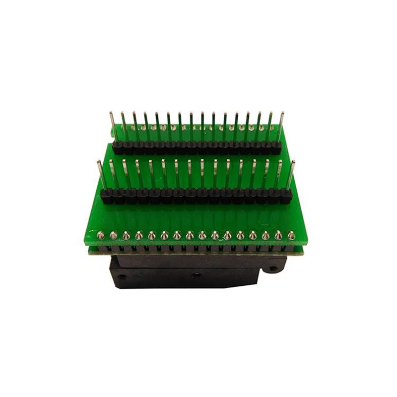 ABKN-2X TQFP32 QFP3…