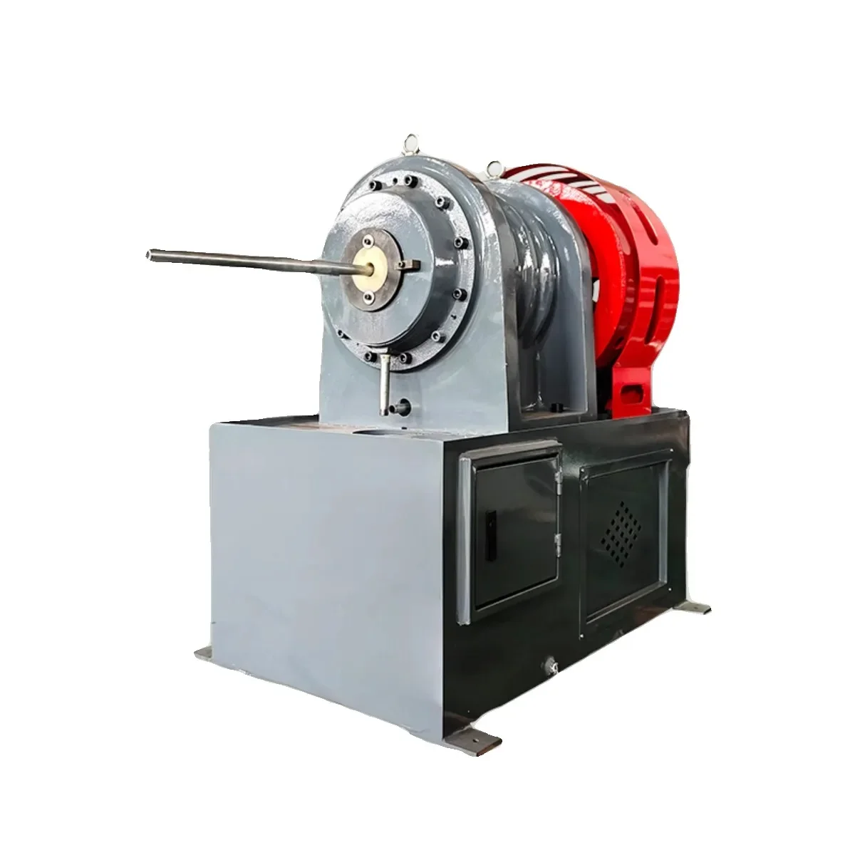 # L Forfactory Indu…