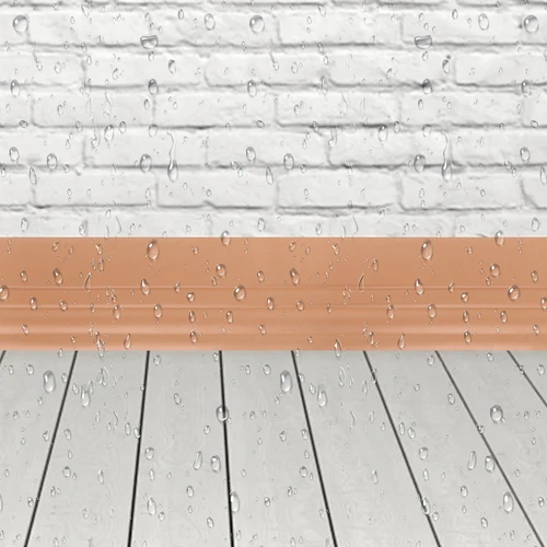 الأرضيات والاكسسوارات