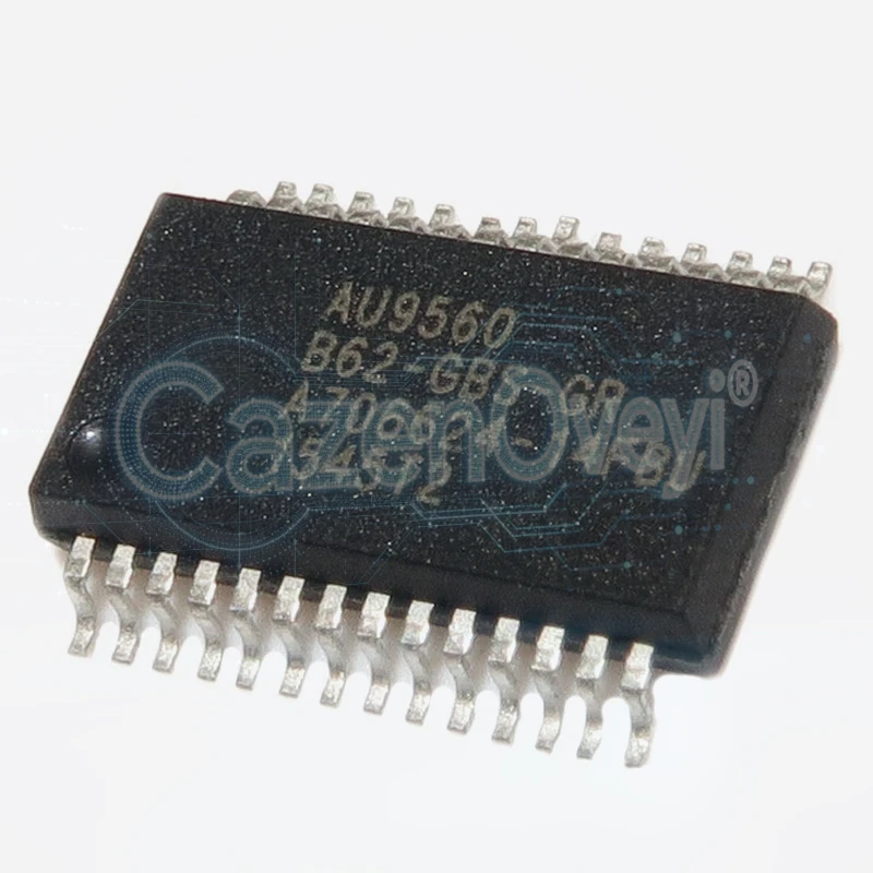 MT6323GA MT6323 AU9560B62-GBS-GR AU9560B62 AU9560 ADS1256IDBR ADS1256IDB ADS1256 AT89S8252-24PI TA8435H TA8435 APA3541 3541