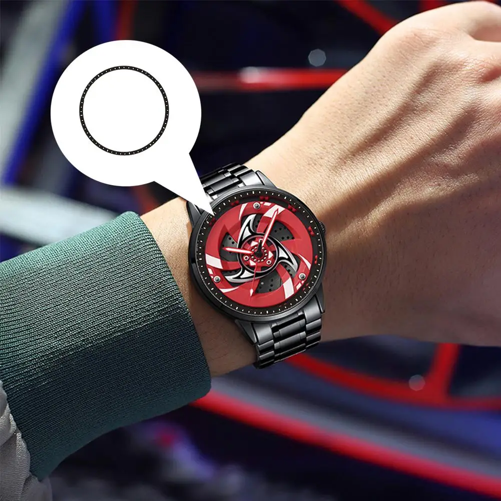 1/2/3pcs Smart Watch Screen Protector Film For Watch GT5 46mm High-definition Anti Drop Suitable For Huawei GT5 Tempered Film