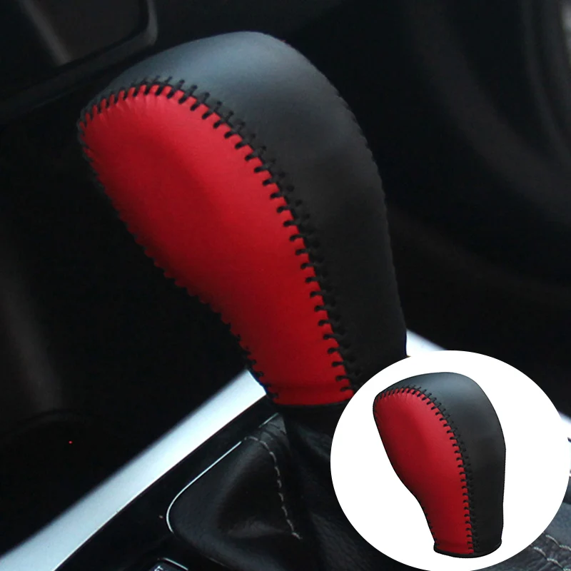 Custom Genuine Napp… - image