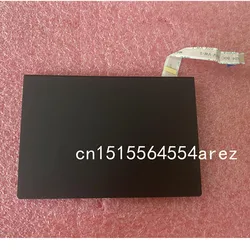 New Original Touchpad W/Cable for Lenovo ThinkPad L14 Gen 1 Gen 2 Laptop 01YU302 NBX0001QU10 5C10X67078