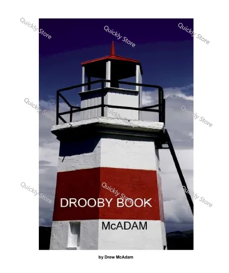 

The Drooby от Drew McAdam Волшебные трюки (мгновенная загрузка) Быстрая отправка