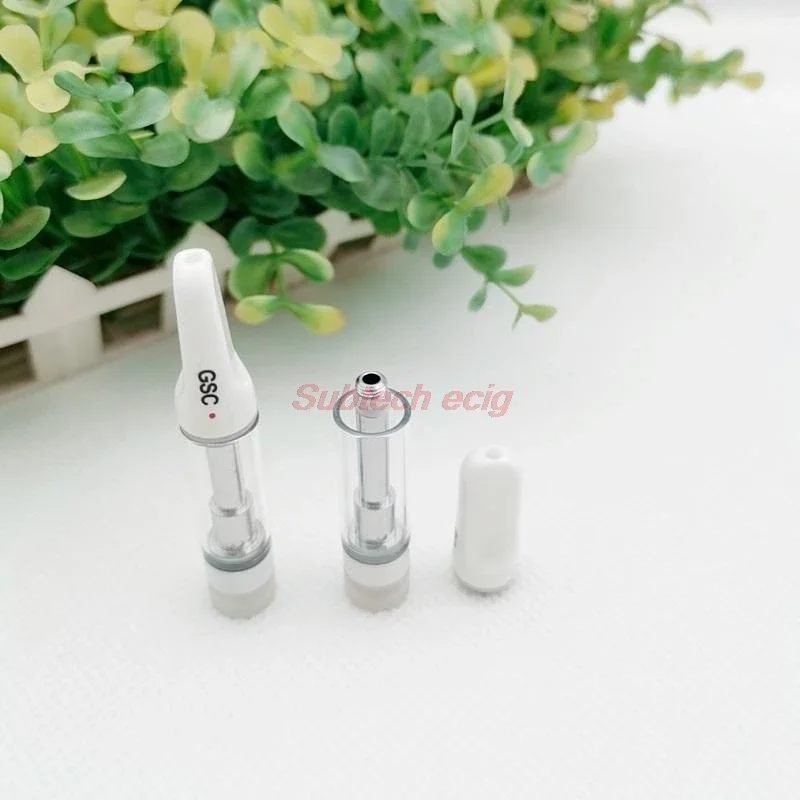 10 / Vape 0.8 510 E Vaper vape accessory for vape kits - gallery image 4