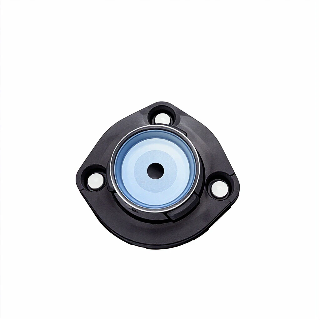 48071-12080 Rear Top Strut Mount for Toyota Corolla AE100 1991-1999
