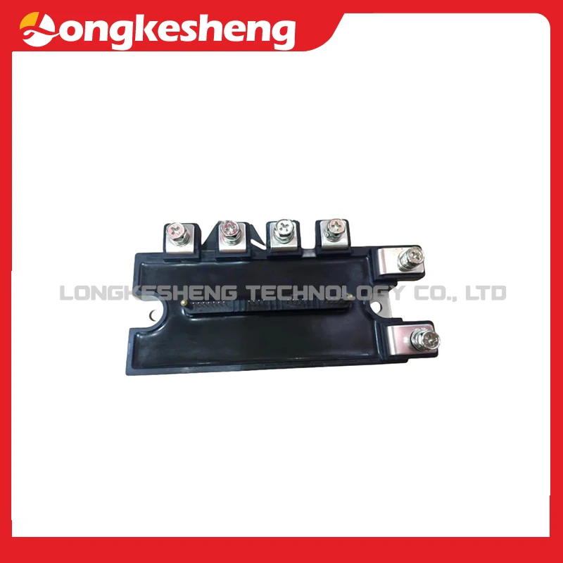 PM75RLA120 PM25CL1A120 modulo originale di spedizione gratuita in stock