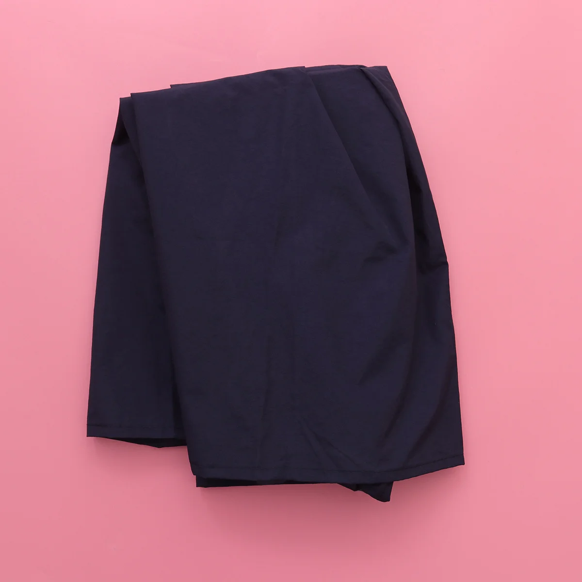 غطاء قفص دافئ للطيور قابل للتنفس ومتين ومقاوم للرياح ومضاد للمطر وحماية من الشمس وخفيف الوزن وغطاء دائري على شكل ببغاء كحلي #6