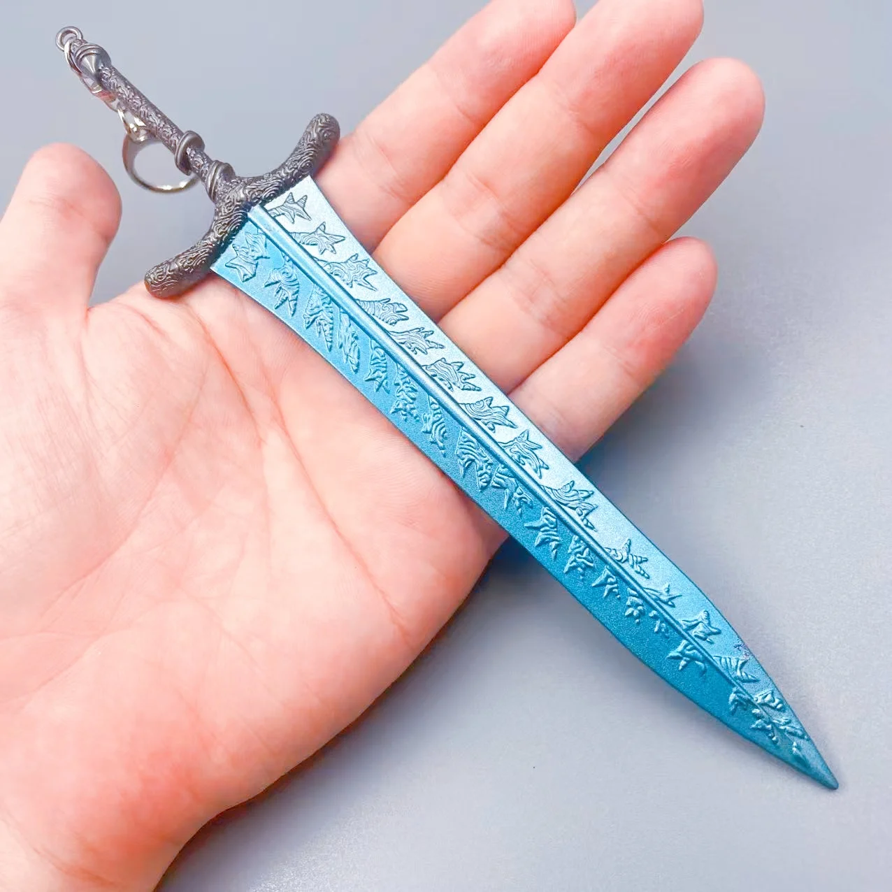 78-polegada-20cm-metal-elden-katana-tamanho-real-ninja-faca-espada-de-ferro-anime-lamina-aco-japones-katana-original-samurai-sabre-brinquedo