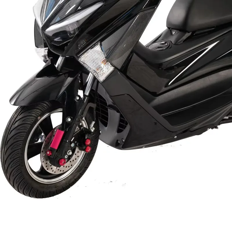 توفر الشركات المصنعة SXLL أسرع الدراجات النارية الكهربائية والدراجات النارية الكهربائية الجديدة والمركبات الكهربائية على الطرق الوعرة والكبار