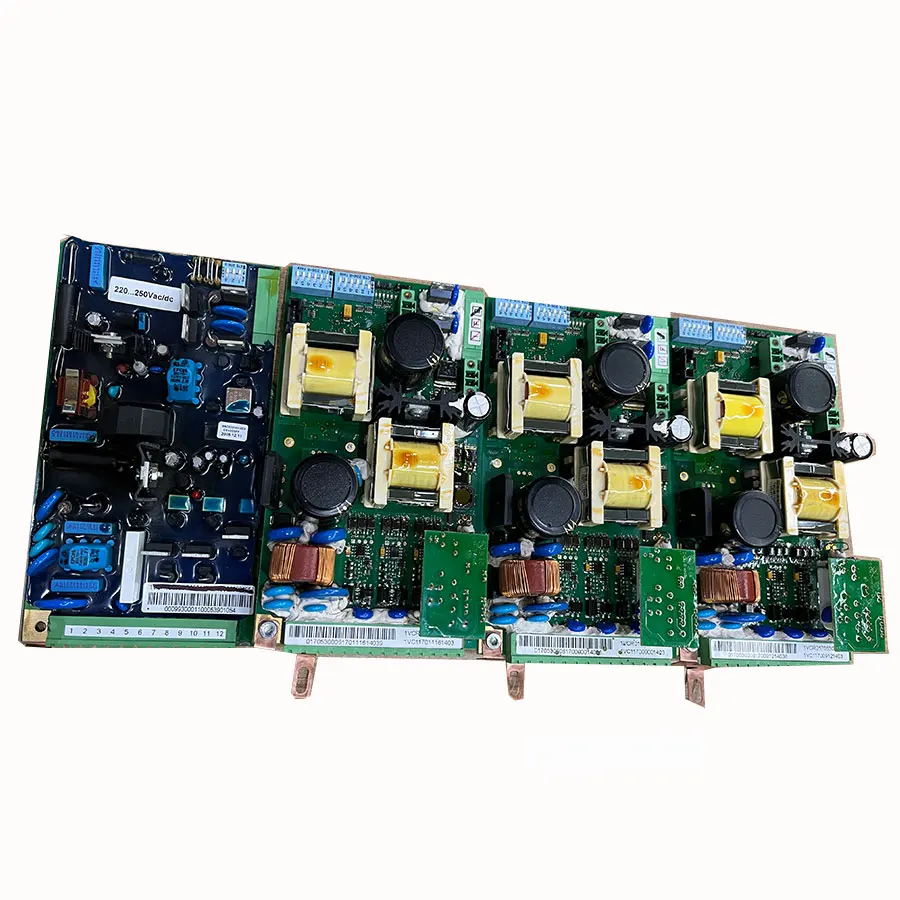 

ДЛЯ КОНТАКТОРОВ ПЫЛЕСОСА СЕРЕДНЕГО НАПРЯЖЕНИЯ (VSC7/P DCO) 1VCR017053G0006 1VC117009121403 1VCR000882