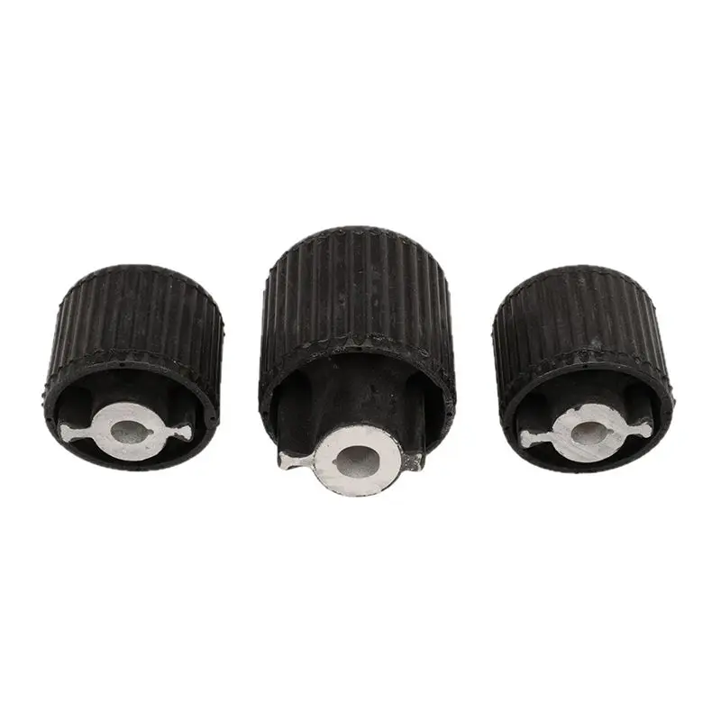 

Rear Differential Bearing Set(33316797238 33316792873 33316792872) For BMW 5 Series F10 F11 F07 6 Series F06 F12 F13-M54K