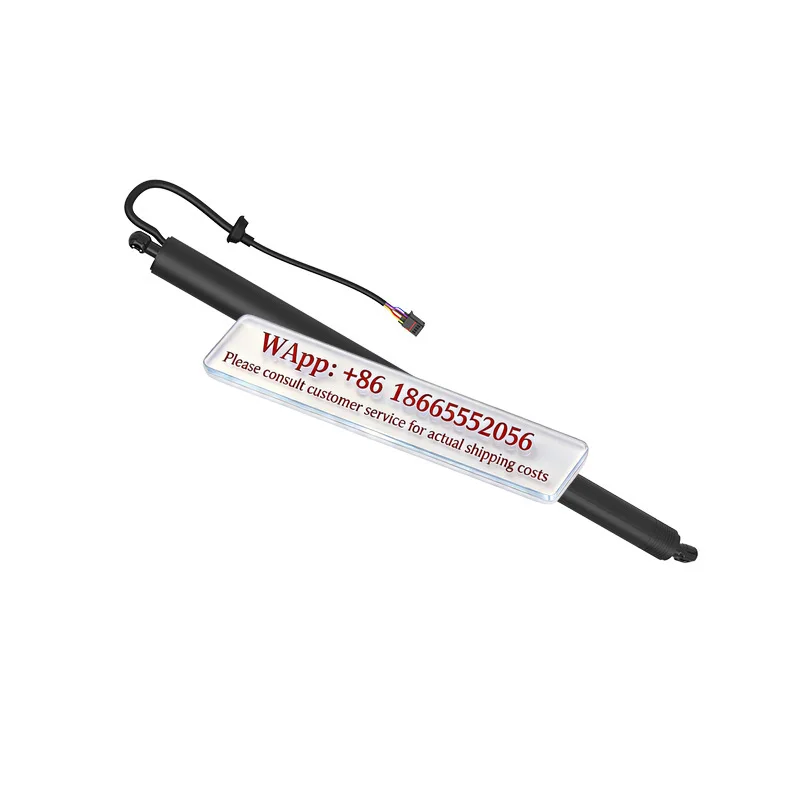 81830S3100 81840S3100 is suitable for modern fourth-generation Shengda electric tailgate struts