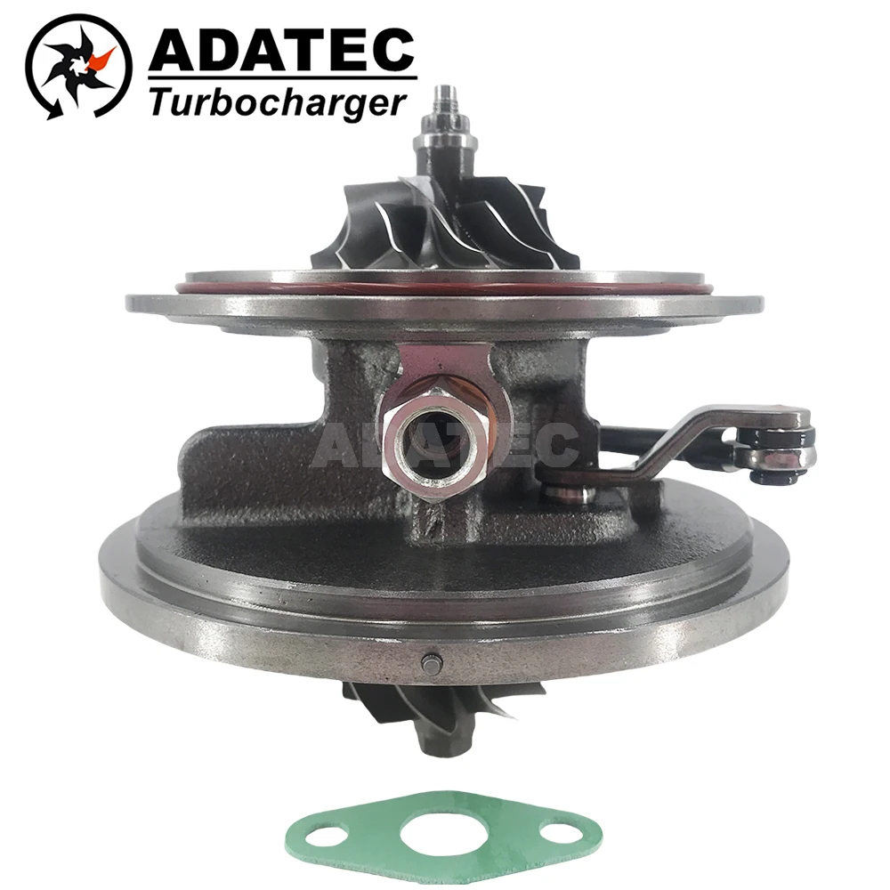 

GTB1749VK Turbo Cartridge 778400-0004 778400 AX2Q6K682CB LR056369 For Land-Rover DisLR029915