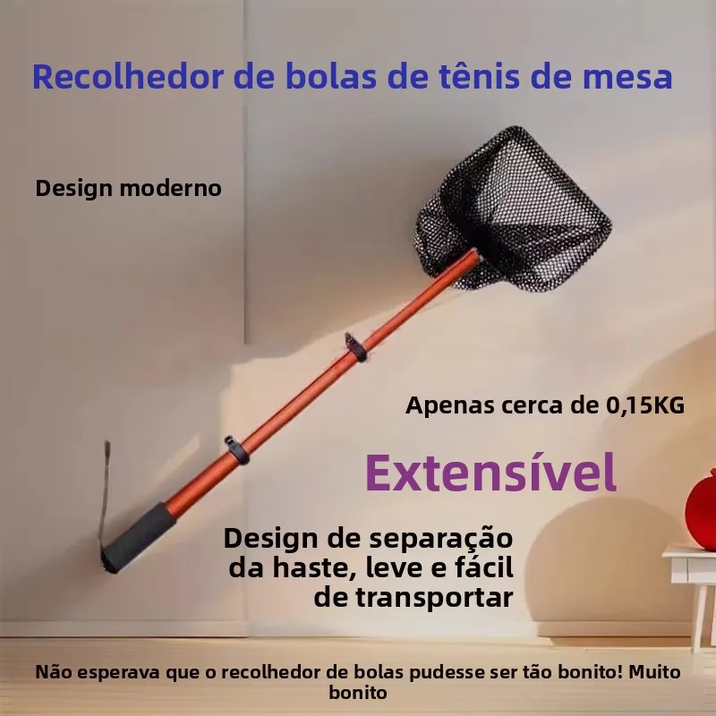 rede-portatil-retratil-leve-para-coleta-de-bolas-de-pingue-pongue-cesto-coletor-de-bolas-ferramenta-de-pesca