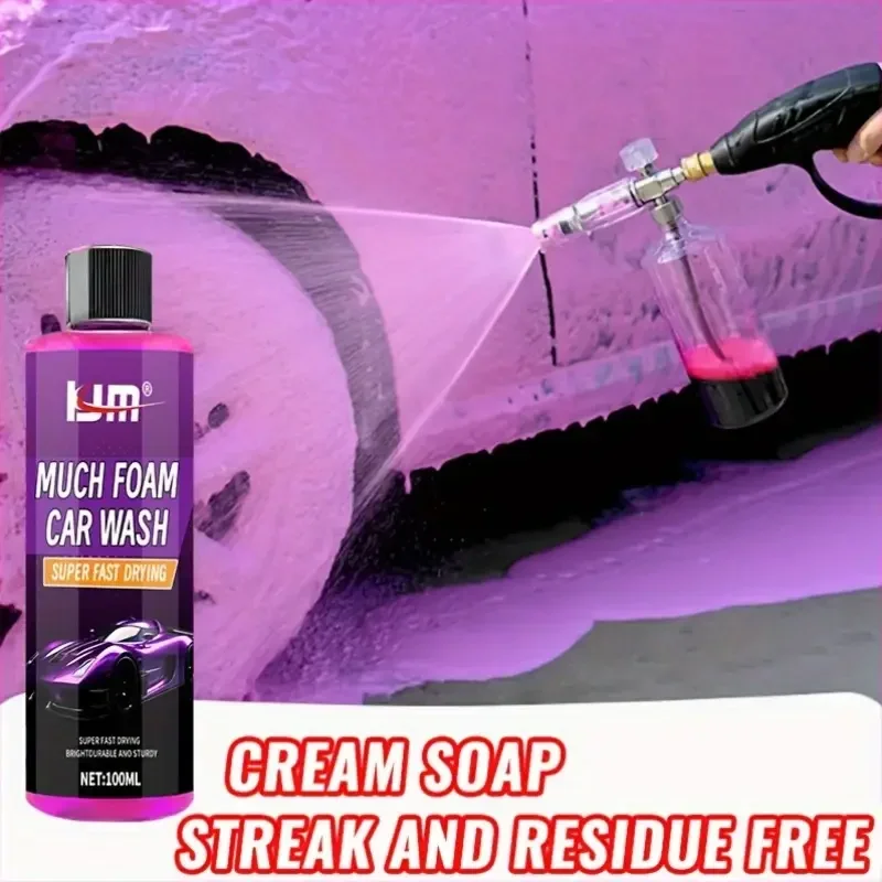 Thumbnail 3 - #72 Best Buckets to Buy In 2026