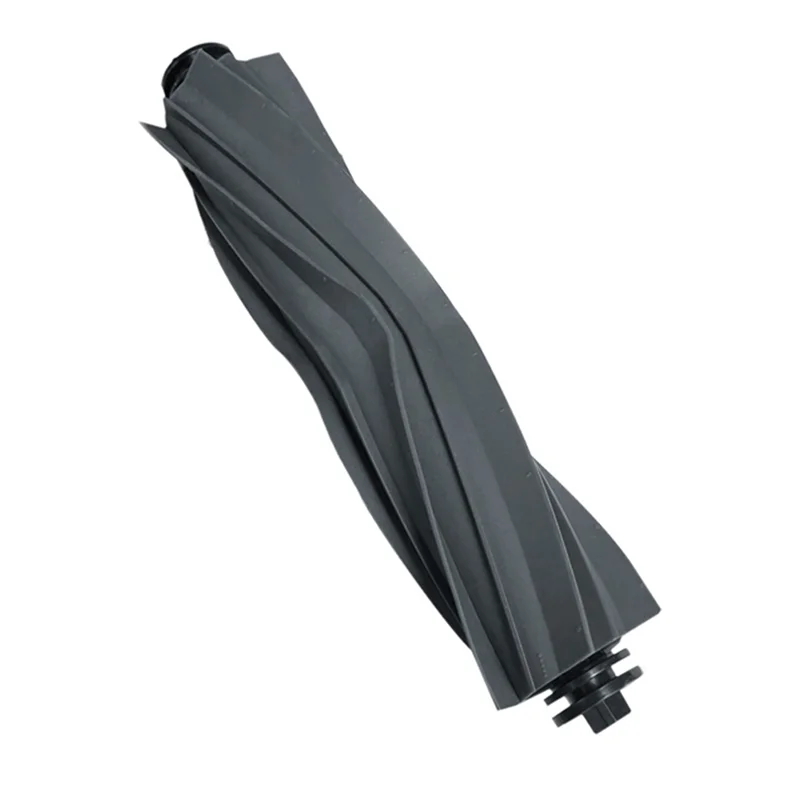 EAS-For Dreame Bot L10s Plus / RLL42SD Vacuum Cleaner Accessories Main Side Brush Hepa Filter Mop Dust Bag Accessories