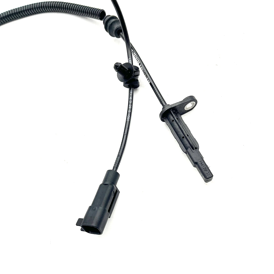 68262947 AF 68262947 مستشعر سرعة العجلات الخلفية AE لـ 2024-2025 دودج رام 1500 بيك اب #4