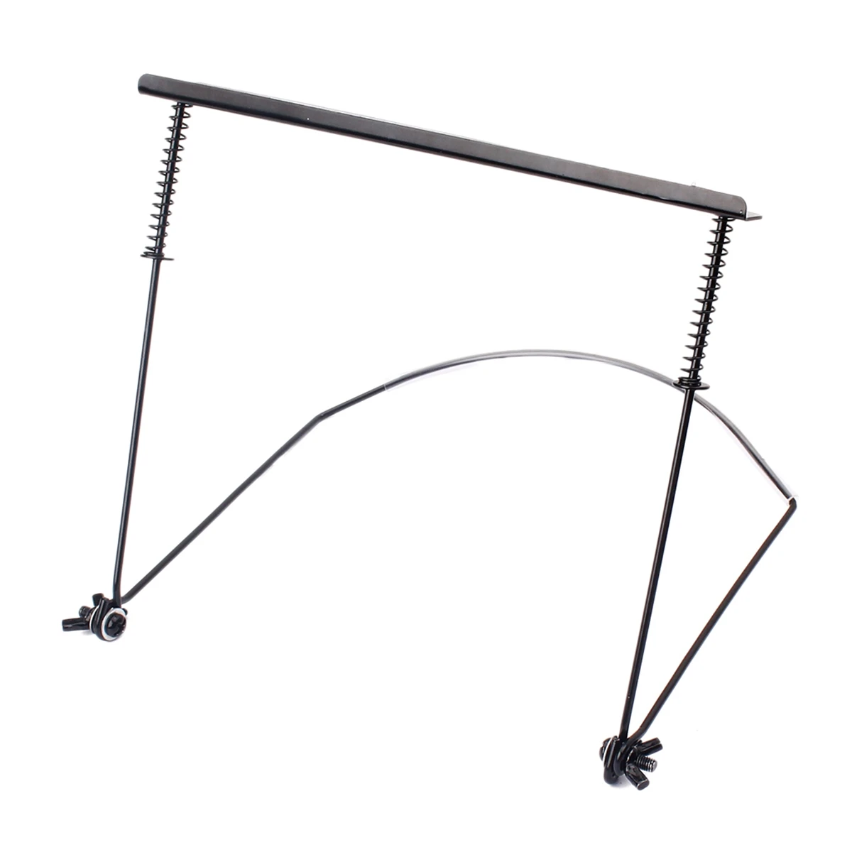 A79E-1 Pcs Professi…