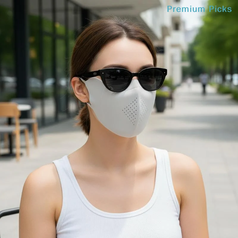 portatil-respiravel-para-atividades-ao-ar-livre-para-atletas-com-design-a-prova-de-vazamentos-e-ventilado-para-beber-agua-ideal-para-fitness