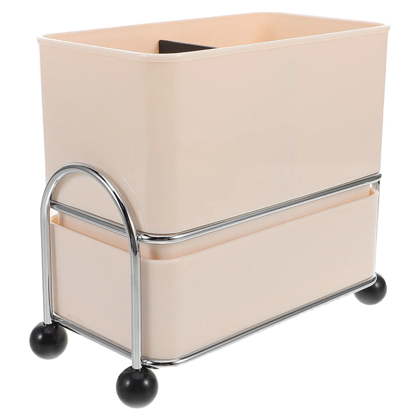 

Chopstick Storage Box Draining Rack Kitchen Counter Organizer Large Capacity Chopsticks Holder Tableware Storage Kitchen Utensil