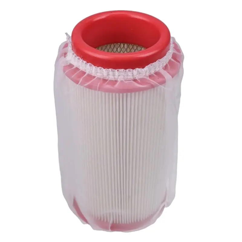 Multi-Purpose Motorcycle Air Filter For Linhai ATV 260 300 400 LH260 LH300 LH400 Filter 23212