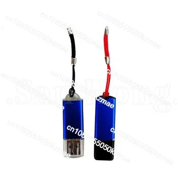 Best Dongle For Bio… - image