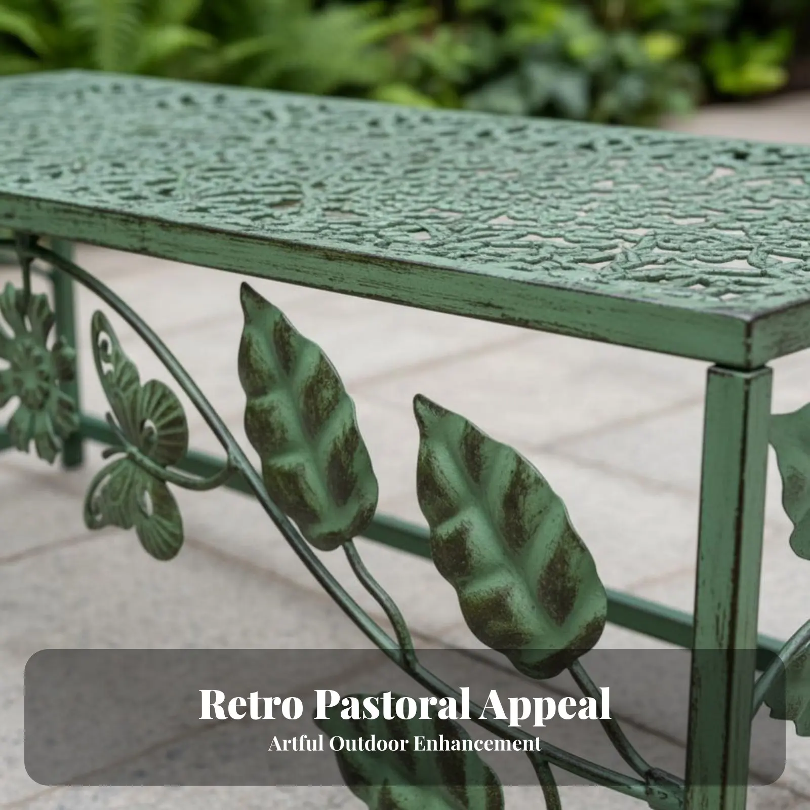 multi-tiered-corner-stand-space-saving-tiered-corner-etagere-staggered-design-decorative-scrollwork-for-patio